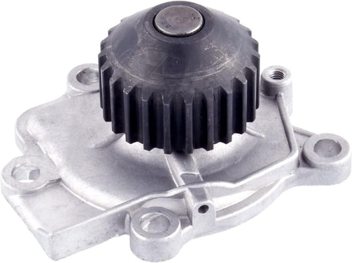 41052 Premium Engine Water Pump