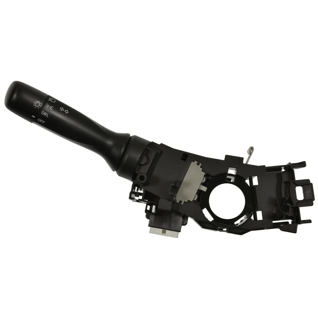 Standard Ignition Headlight Dimmer Switch for 11 Sienna CBS-2211