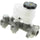 Brake Master Cylinder for Venture, Silhouette, Montana, Trans Sport M390371