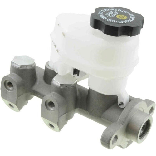 Brake Master Cylinder for Venture, Silhouette, Montana, Trans Sport M390371