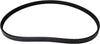 Continental 4040362 OE Technology Series Multi-V Belt