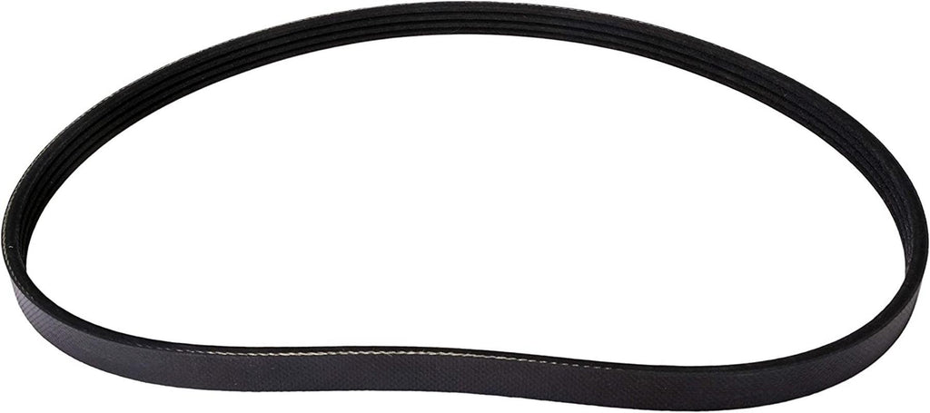 Continental 4040362 OE Technology Series Multi-V Belt