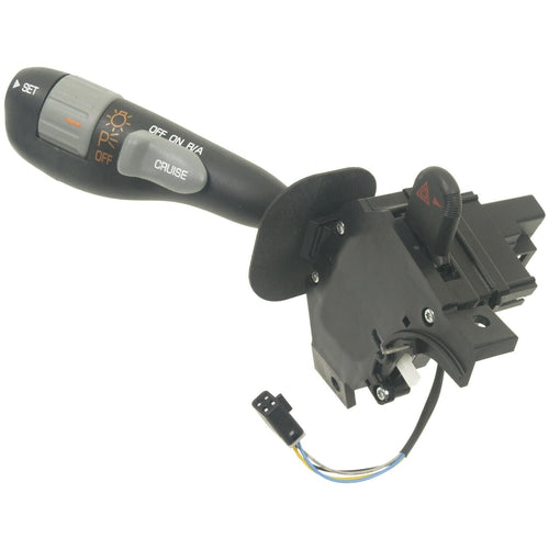 Standard Ignition Headlight Dimmer Switch for Achieva, Grand Am DS-660