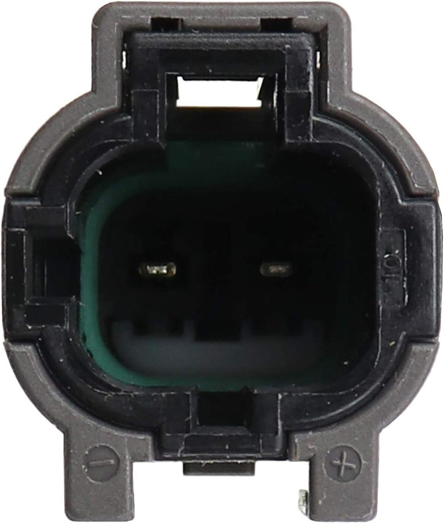 090-5079 Vehicle Speed Sensor