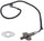 234-4159 Oxygen Sensor