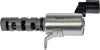 Dorman 918-057 Engine Variable Valve Timing (VVT) Solenoid Compatible with Select Toyota Models