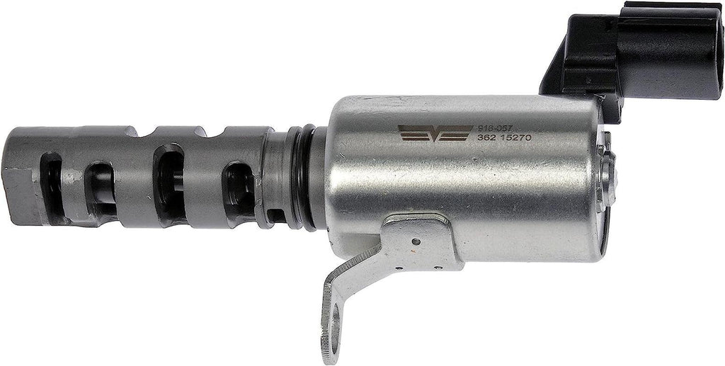 Dorman 918-057 Engine Variable Valve Timing (VVT) Solenoid Compatible with Select Toyota Models