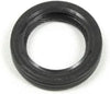 0479 2317AB, Engine Crankshaft Seal