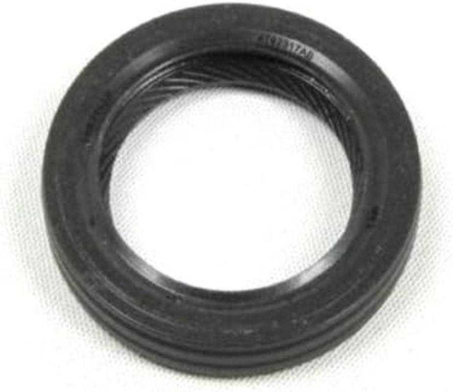 0479 2317AB, Engine Crankshaft Seal