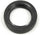 0479 2317AB, Engine Crankshaft Seal