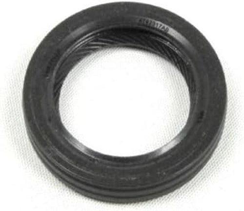 0479 2317AB, Engine Crankshaft Seal