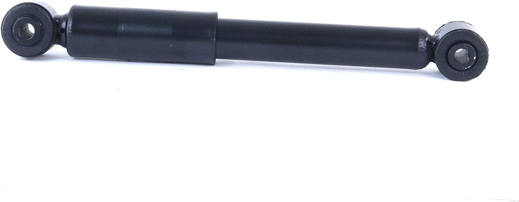 G1105 ORIGINAL Shock Absorber (Suspension)