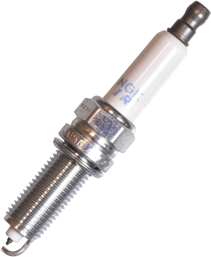 Nobrandname 93655 Spark Plug  Laser Iridium Spark Plug