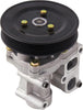 42150BH Premium Engine Water Pump