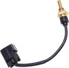 Products 211-1061 Engine Coolant Temperature Sensor