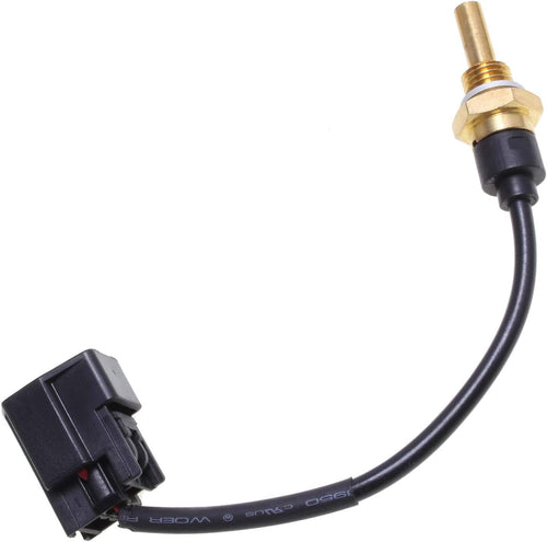 Products 211-1061 Engine Coolant Temperature Sensor