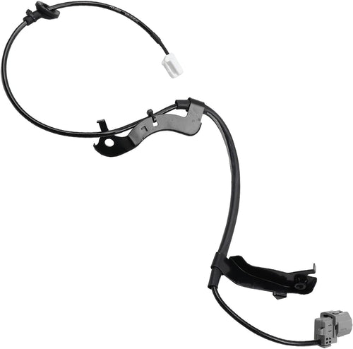 0845005 ABS Sensor Harness