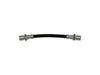 Dorman Brake Hydraulic Hose for Cressida, Celica H38255