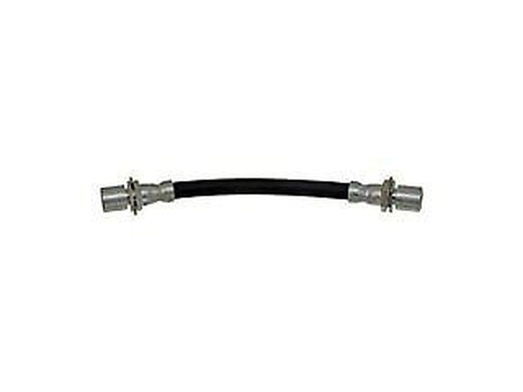Dorman Brake Hydraulic Hose for Cressida, Celica H38255