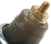 Engine Oil Pressure Switch for Beetle, Campmobile, Transporter, 122+More PS-394