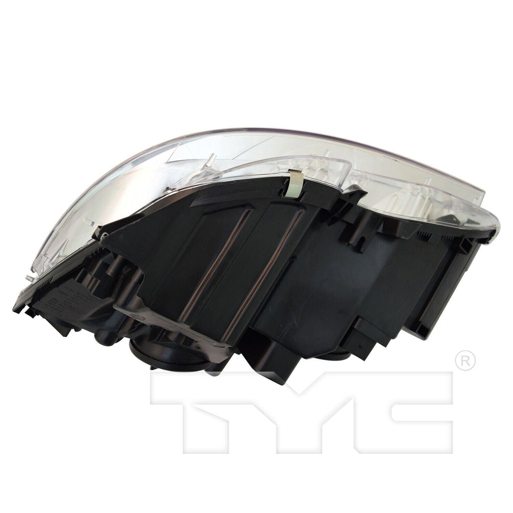 TYC Headlight Assembly for C300, C350, C63 AMG 20-6997-00-9