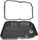 Automotive ESK0135 Automatic Transmission Oil Pan