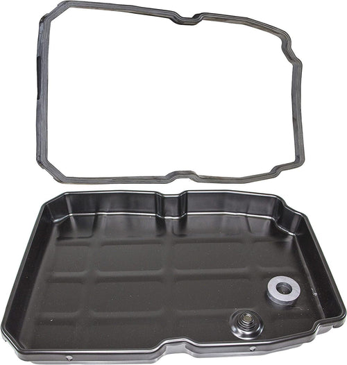 Automotive ESK0135 Automatic Transmission Oil Pan