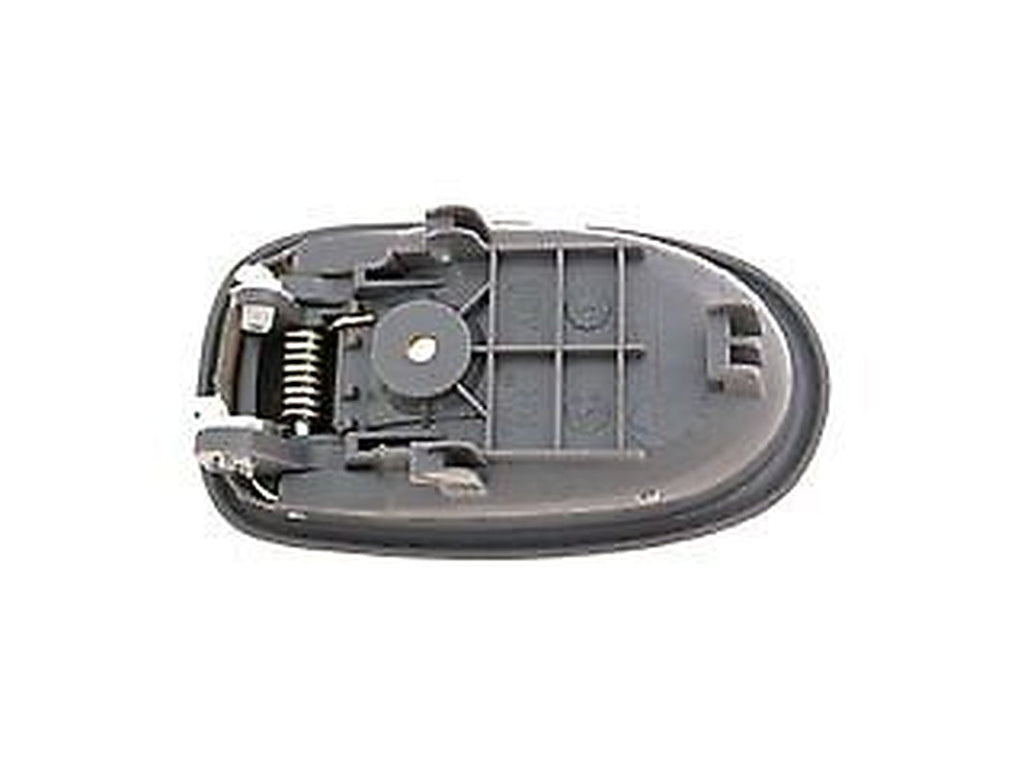 Dorman Interior Door Handle for 1999-2000 Elantra 83451