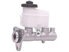 Dorman Brake Master Cylinder for Prizm, Corolla M390350