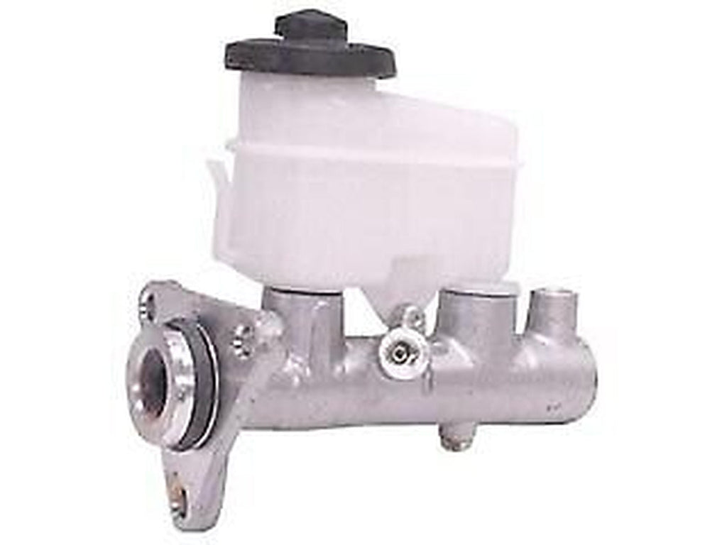 Dorman Brake Master Cylinder for Prizm, Corolla M390350