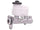 Dorman Brake Master Cylinder for Prizm, Corolla M390350
