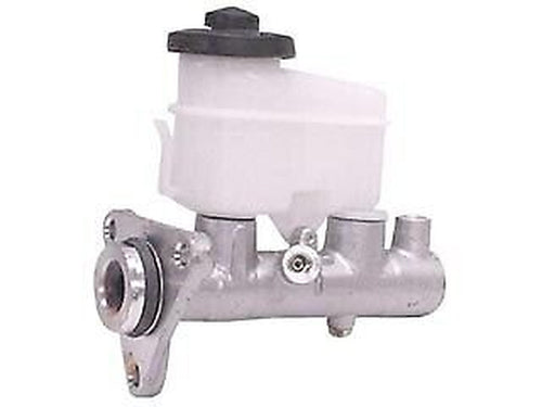 Dorman Brake Master Cylinder for Prizm, Corolla M390350