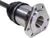 NCV82999 CV Axle Shaft Assembly - Left or Right Rear (Driver or Passenger Side)