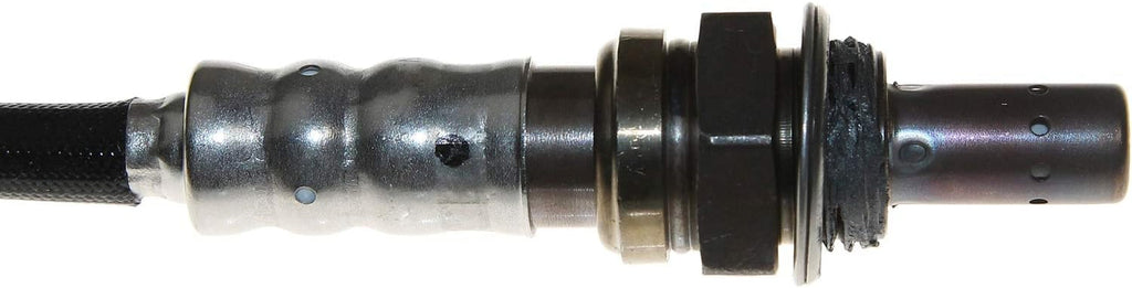 250-24004 4-Wire Oxygen Sensor