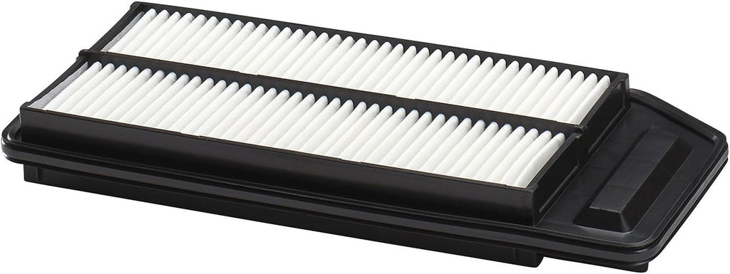 TA25503 tech Air Filter