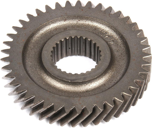 GM Original Equipment 96251717 5 Speed Manual Transmission Input Shaft 5Th Gear