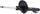742063SP OESPECTRUM Shock Absorber (Suspension)