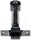 Alignment Camber Lateral Link for EL, Integra, CR-V, Civic+More 526-384