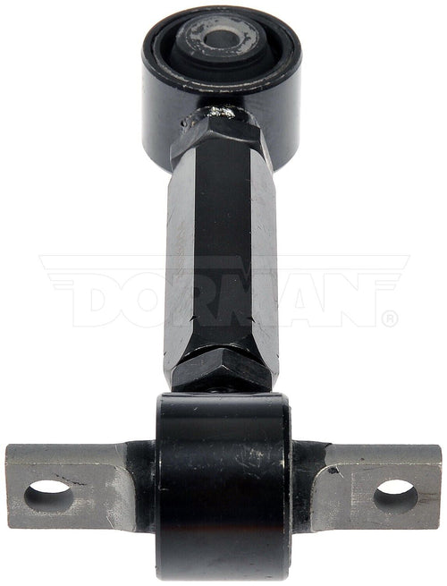 Alignment Camber Lateral Link for EL, Integra, CR-V, Civic+More 526-384
