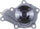 41078 Premium Engine Water Pump