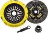 (ME2-HDSS) Hd-M/Perf Street Sprung Pressure Plate Kit