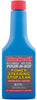 Blue Devil (00232-6PK) Power Steering Stop Leak - 8 Ounce, (Pack of 6)