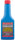 Blue Devil (00232-6PK) Power Steering Stop Leak - 8 Ounce, (Pack of 6)