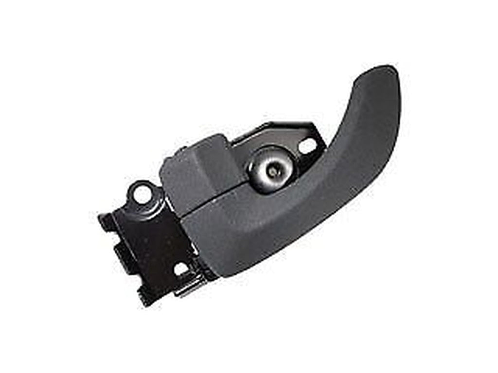 Dorman Interior Door Handle for 01-03 Hyundai Santa Fe 82282