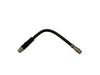 Dorman Brake Hydraulic Hose for Audi H380454