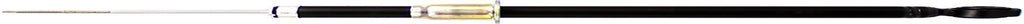 Oespectrum 71366 Suspension Strut