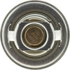 33258S Premium Engine Coolant Thermostat