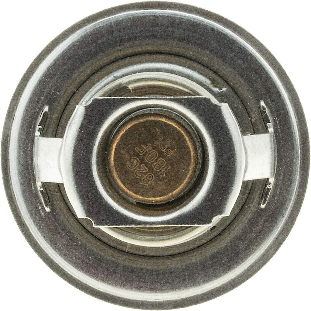 33258S Premium Engine Coolant Thermostat