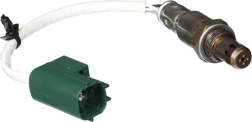234-4297 Oxygen Sensor