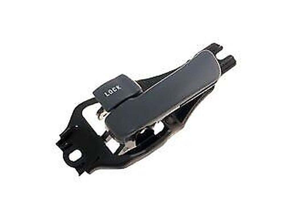 Dorman Interior Door Handle for 1993-1998 T100 83934
